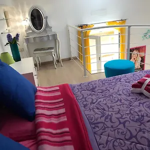 https://loft-delizioso.in-sardinia.net