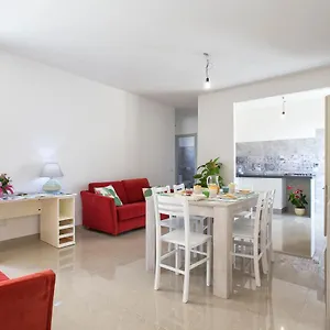 https://il-giardino-fiorito.in-sardinia.net