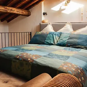 https://la-torre-torrita-di-siena.it-tuscanyhotel.com