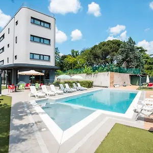 hotel-stadio.hotelinveneto.com/