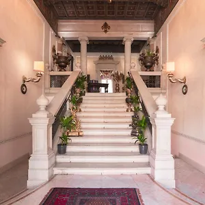 Hotel Duchessa Isabella Hotel&spa, Ferrara