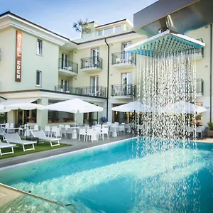 hotel-eden-garda.hotelinveneto.com/