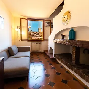 Residenza Ariosto Depandance By Bolonia