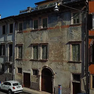 https://palazzo-cavalli-pasquini.hotelinveneto.com
