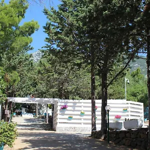 https://camping-car-palmasera.in-sardinia.net